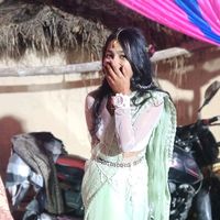 nirjaladas3
