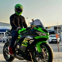 ninja.boy999