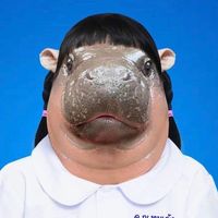 iamprayut58