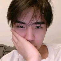 original sound - tii_____