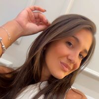 danielaasantoos