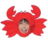 ringo_____11