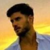 deniz321_7