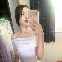 narinnnn_n