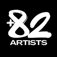 82artists