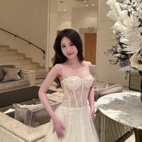 sogghao