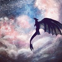 lunaticqueen2190