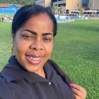 www.clarinha28