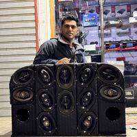 aymanelgrabwy