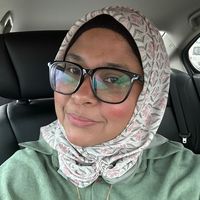 nishalatiff_