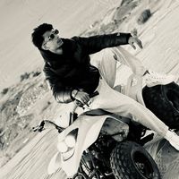 sohailrazza07