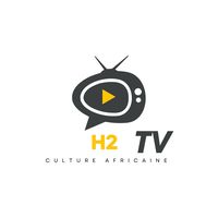 h2legende02