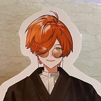 イラストのみ使用可