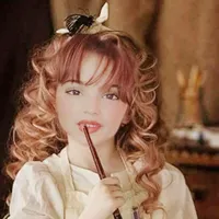 original sound - yara__18_