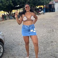 valerialapas