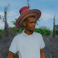 afranokamala
