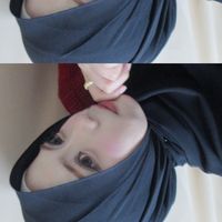 piimxzlovemyself