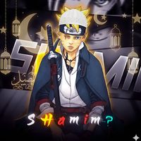shamim_editor_