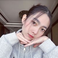 biwty__1997