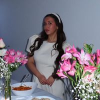 nadin_drutgoyz