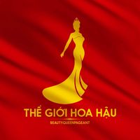 âm thanh gốc - THẾ GIỚI HOA HẬU