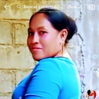 120383diaz