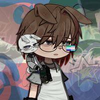 yui._gach0
