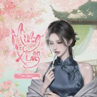 nhạc nền - QL•Dipizz