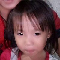 nhạc nền - #only.domas_ᝰ.ᐟ