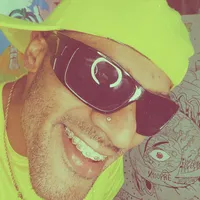 original sound - palmxres