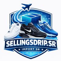sellingsdrip.sr