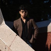 nhạc nền - Duy Luu 🏴‍☠️