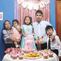 marianita_verde.oficial