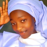nyashawekumasowe