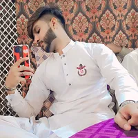 original sound - humairkhanrajpoot