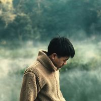 original sound - Khun Phyo Layy””