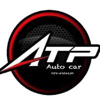 atpautocar
