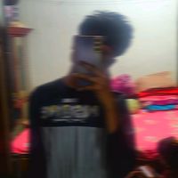 lyrical.juwel