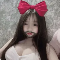 nghi cute okhihi