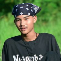 original sound