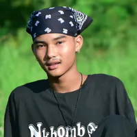 original sound - mr.dunuwar