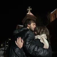 original sound - felllicitttyyy