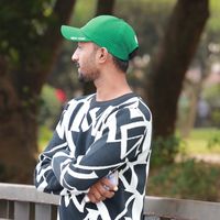 rahatbhaiyu