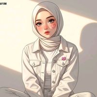 zojayndurrani007