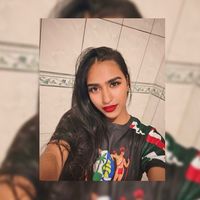 Naya_nay