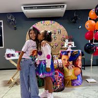 laurinhaa.diva