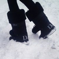 x.ii8xx