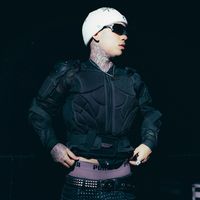 djmolck