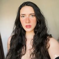 devnicolelobo