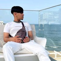 barber_oways